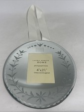 LAURA ASHLEY Hanging  Wall