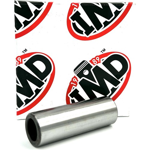 Yamaha rd250e piston pin - rd250e,