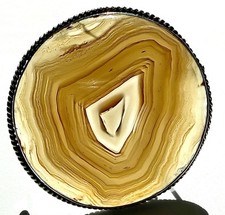 ❤️ Large Antique Scottish