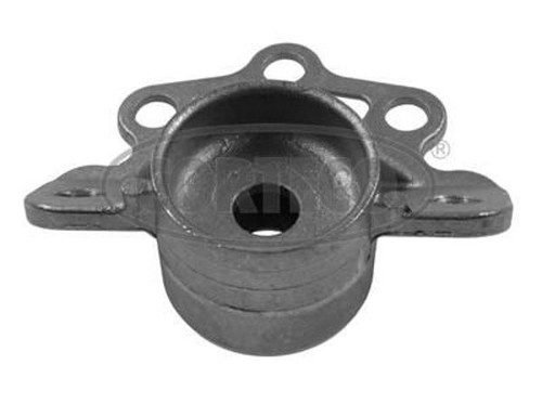 Corteco 80001599 suspension - 80001599,