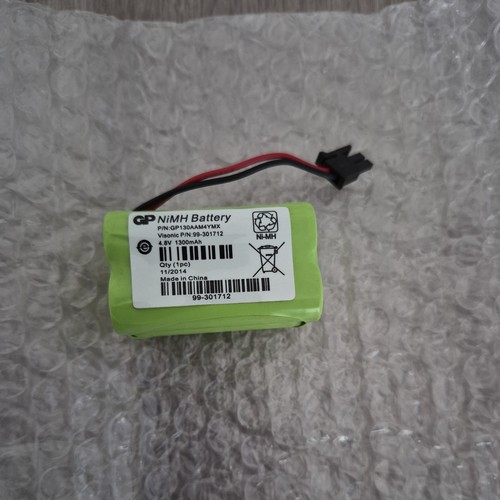 Battery for visonic - battery,