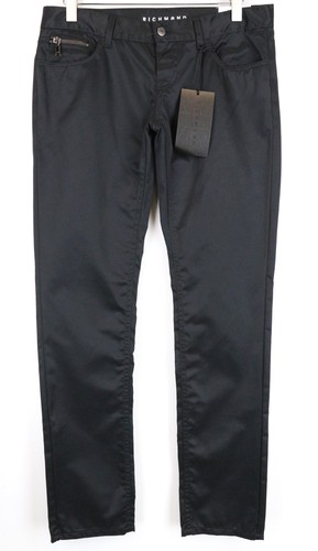 Richmond denim men jeans - richmond, 32