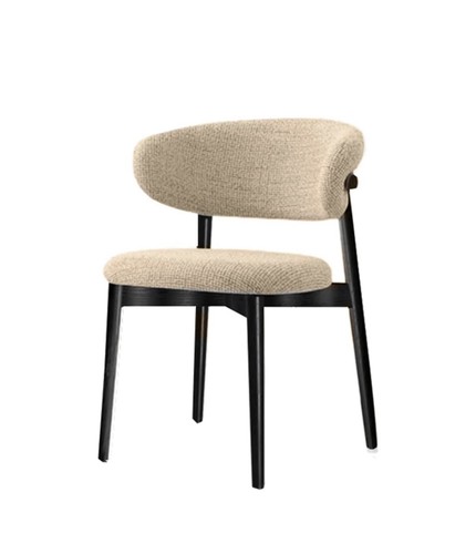 Gddoguk chair dining nordic - chair,