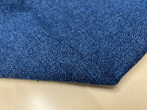 Tweed upholstery designer - upholstery,