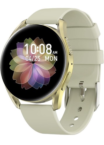 Bribejat smart watch for - bribejat, women