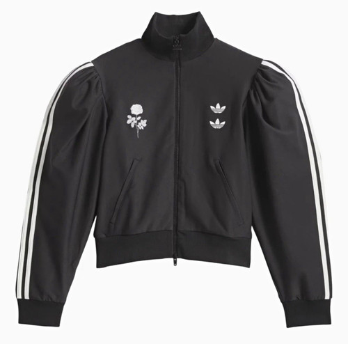 Adidas willy chavarria - willy,