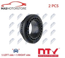 TOP STRUT MOUNTING BEARING SET