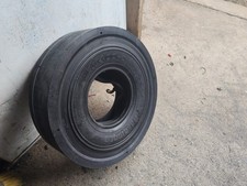 Go Kart Tyre, 12 Inch