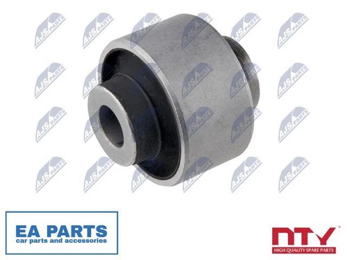 Mounting control trailing arm - mounting,, control/trailing