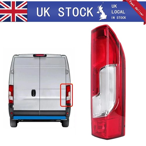 For citroen relay - for,