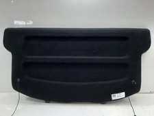 2019 JEEP COMPASS Mk2 5 Door