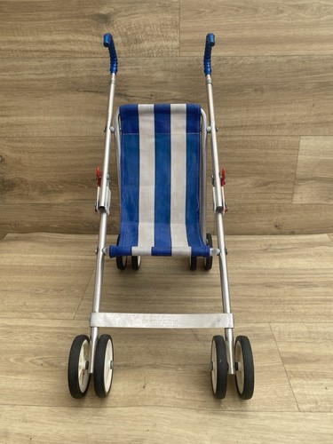 Vintage 1970 maclaren - vintage,