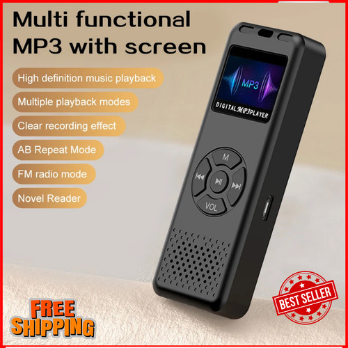 Mini digital audio - mini, audio/sound/voice
