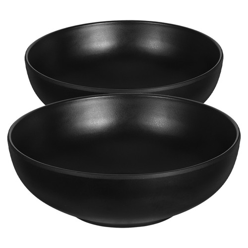 2pcs japanese ramen - 2pcs,