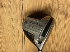 Taylormade 300 Series Mini