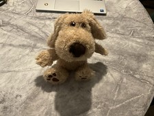 Talking Tom and and Friends