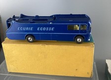 CORGI TOYS  #1126 ECURIE