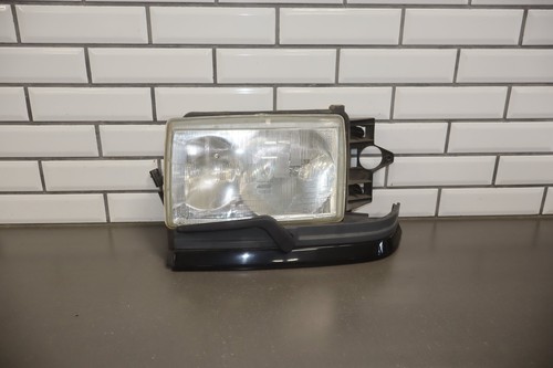 1996 2001 range - 1996-2001,