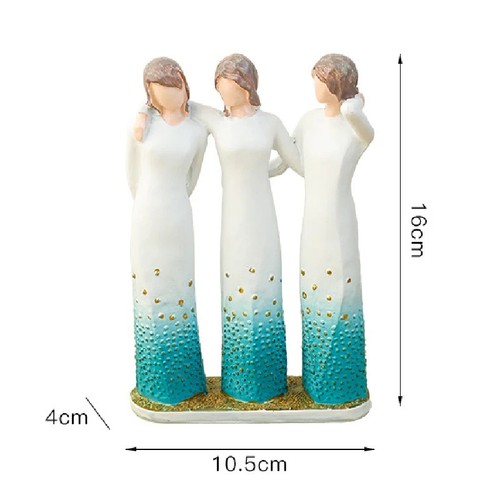 Willow tree side 3sister - my,