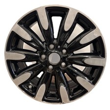 MINI COOPER F55 F56 F57  17"