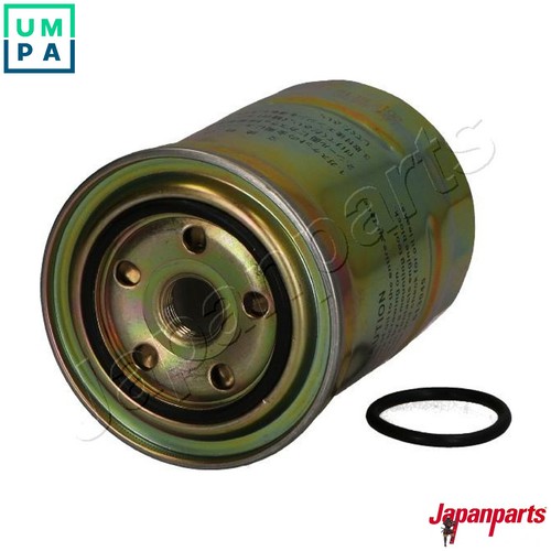Fuel filter 215s for - filter,