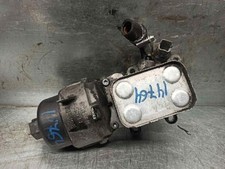 9685997780 oil filter bracket