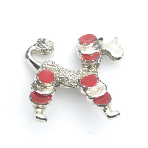 Gerry enamel french - gerry's,