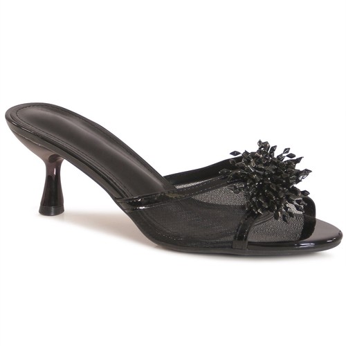 Women glitzery block - glitzery,
