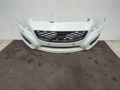 2010 volvo c30 design d4 - volvo,