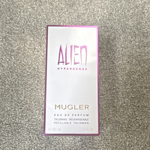 Thierry mugler alien - thierry,