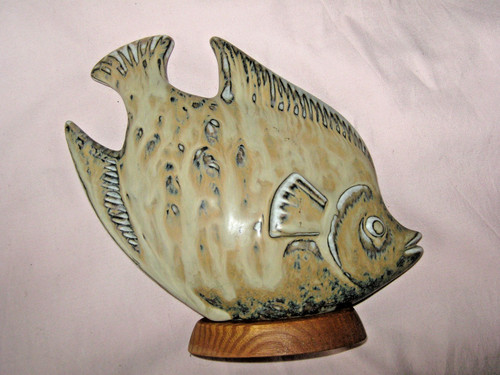 Gunnar nylund for - nylund, rorstrand