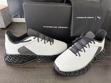 NEW 10.5 Porsche Design Puma