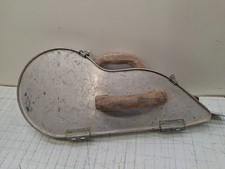 Vintage Drywall Tape Tool