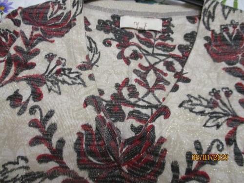Next womens beige black - womens,