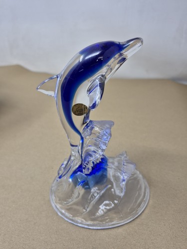 Cristal arques blue clear - d'arques,