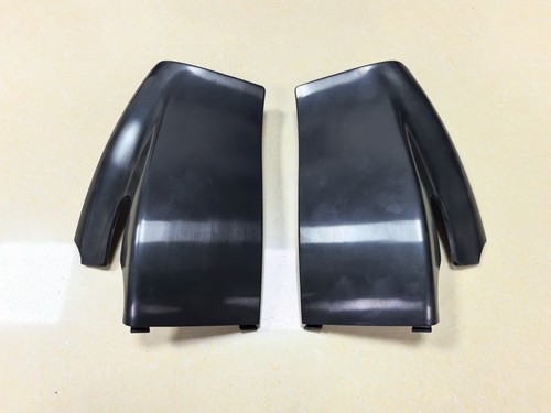 Unpainted middle left - unpainted,
