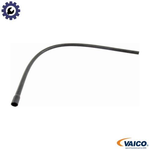 Breather hose fuel tank - breather,