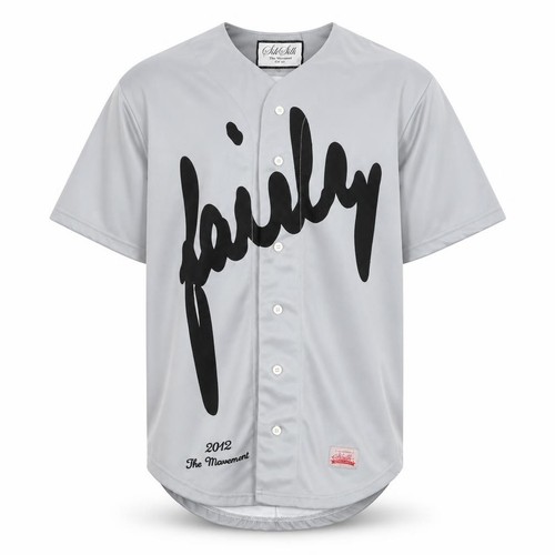 Mens siksilk size button - mens,