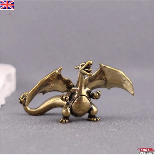 Animal figurine flying - animal,