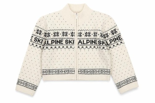 Girls primark size years - primark,