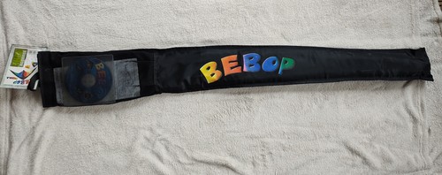 Kites bebop prisma new - hq,