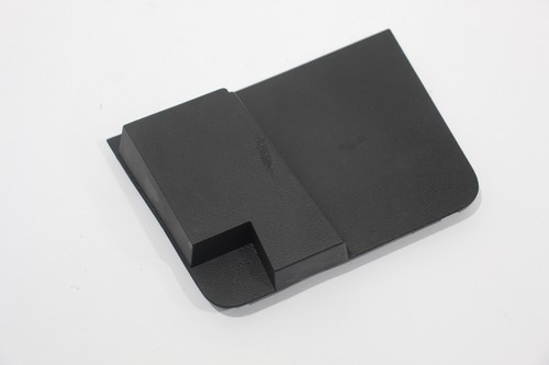 Skoda rapid mdi interface - rapid,