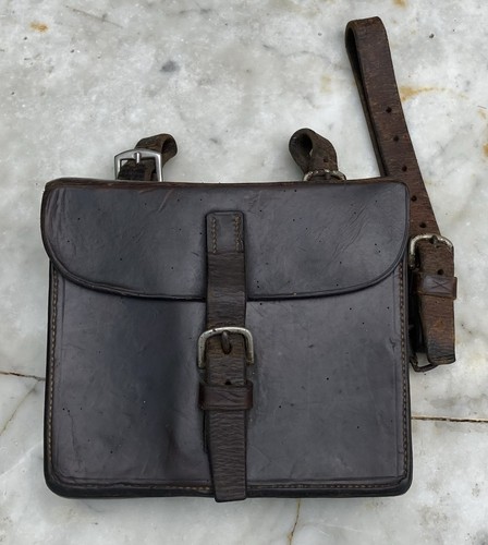 Quality antique thick - antique,