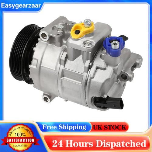 Air conditioning con - conditioning,