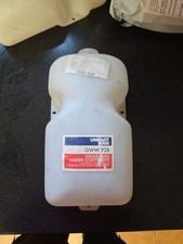 Genuine NOS Land Rover Series