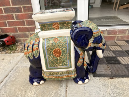 Vintage style chinoiserie - vintage-style,