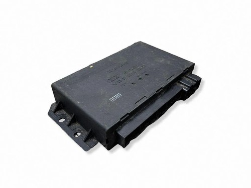 Audi avant 4b5 c5 - audi, comfort