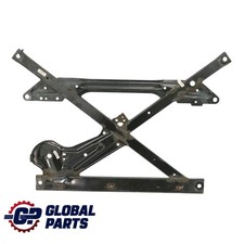 Audi A4 B8 2.0 TDI Diesel CJCB