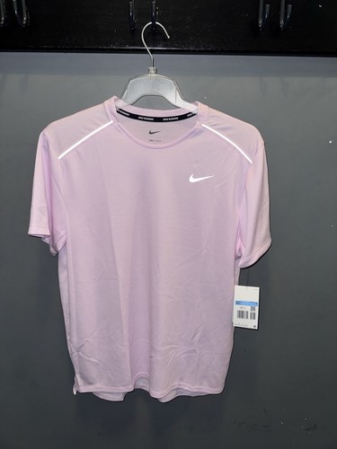 Nike miler shirt light - nike,