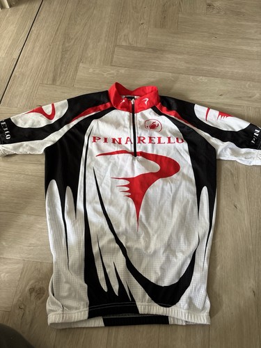 Pinarello retro cycling racing - retro,